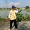 dimas.pertama24