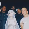 eto