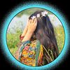 tahina.islm