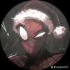 mr.spiderman2
