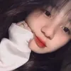 ...abby_zhi12