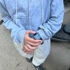 jila200_