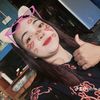 fika_sarhy