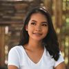 shezzieshantalle_034