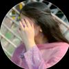 queenr541