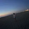 cat.marie14