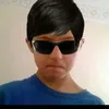 user1336940071923