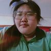 tunyong48
