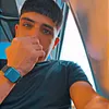noormohammad.noor16