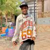 ibrahimsaidu503