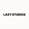 레이지스튜디오 LAZYSTUDIOS