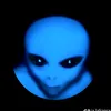 rulzz_20_08