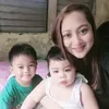 iamjhun6