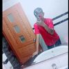 devith618
