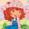 strawberryshortcqkes