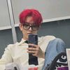 blueberryslover_