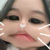 kekke916