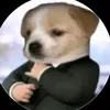 skibidiyeuem22