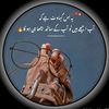 malik.farhanft.46