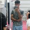 sayed.mosad3