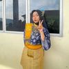 syarifahfahh0