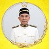 shukriramliofficial