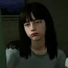 nicksyparceiro