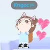 zanka_tt
