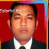 osyn.mubarok