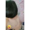kimhong.pm2