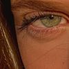 morina_700