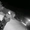 elzha_09