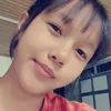nhunhonnhac.21