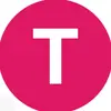 theahajj230