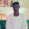 user8391807609232