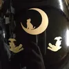 hidemasa.etchu0715