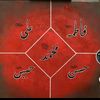 muhammad.shehroz877