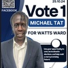 michael4meltoncouncil