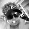 obygloriaobyonce7