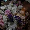 aidaa_716