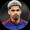 ahmo.araujo