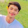 rohit.badaila789