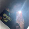 zcynaaa0