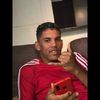 luzilenerezende537