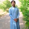 yaqoobjan8045