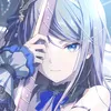 izuonii
