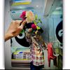 nelim.chowdhury9060
