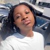 fatimab592