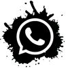oleng0898