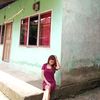 sellapauh4